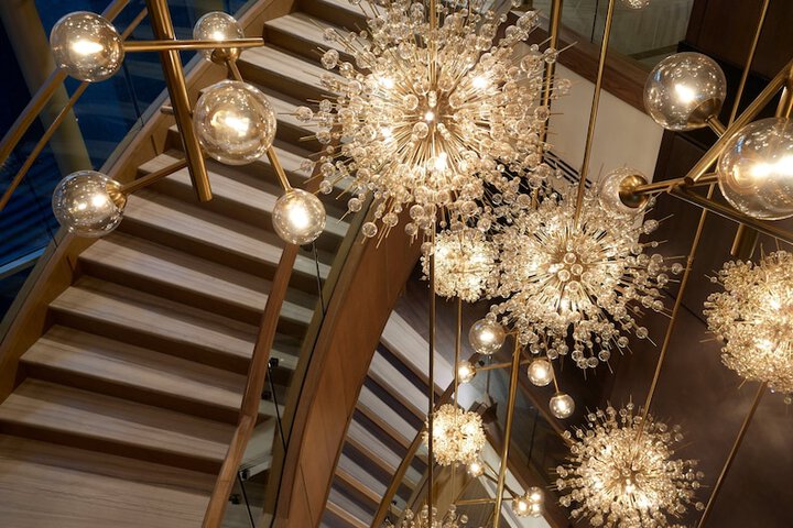 Hotel Interior 10 of 90