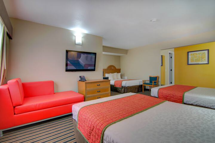 Room 42 of 55