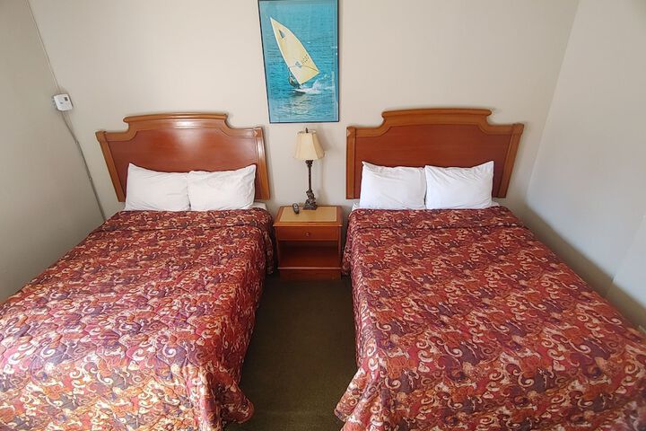Room 38 of 57