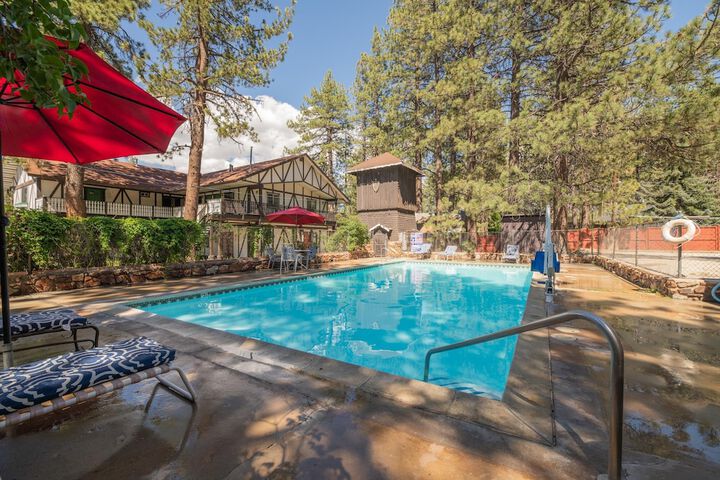 Pool 4 of 143