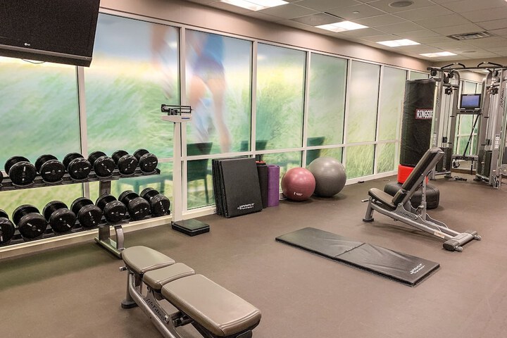 Health and Fitness 38 of 54