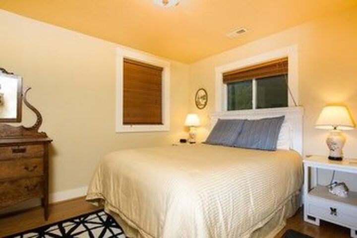 Ocean Pines 3 Br home by RedAwning