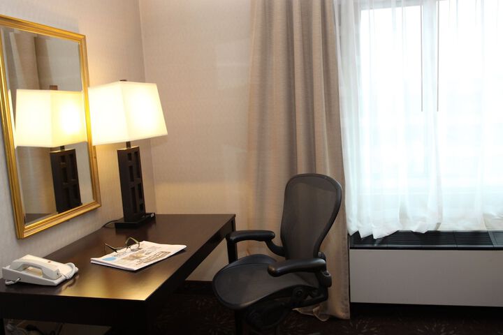 Room 9 of 20