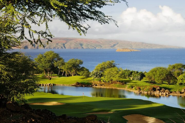 Golf 167 of 193