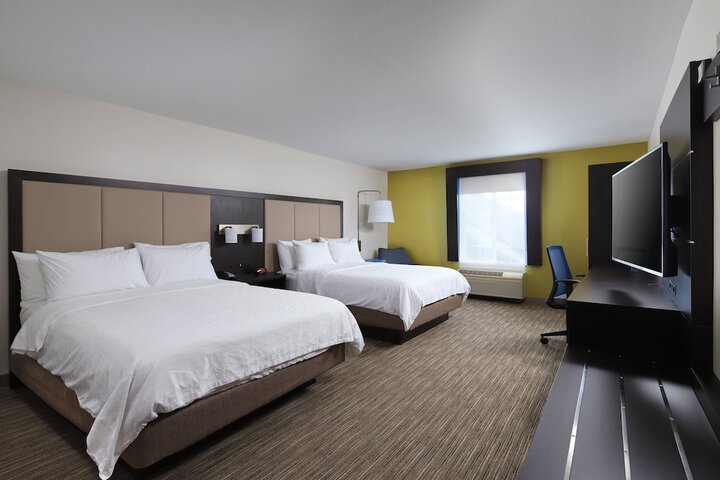Room 20 of 41