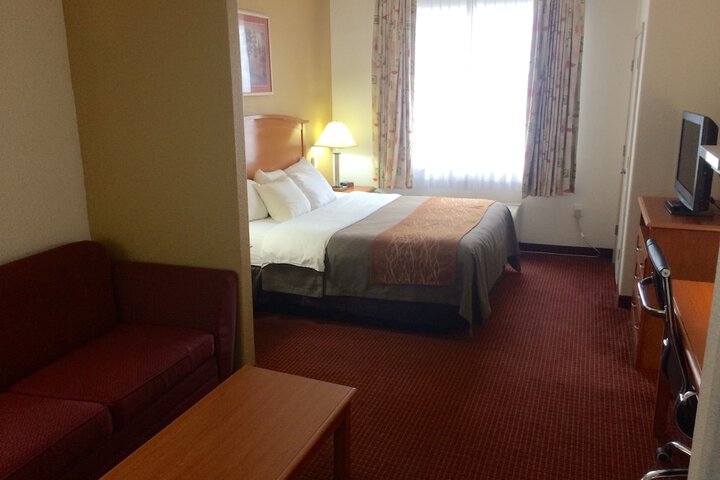 Room 31 of 51