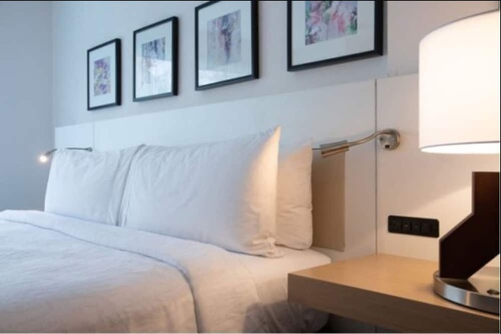 Room 17 of 41