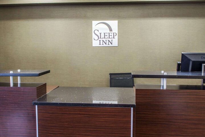 Hotel Interior 13 of 33