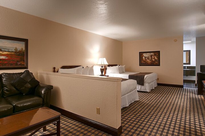 Room 7 of 50
