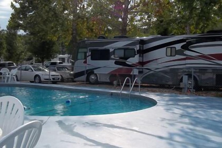 Pool 2 of 26