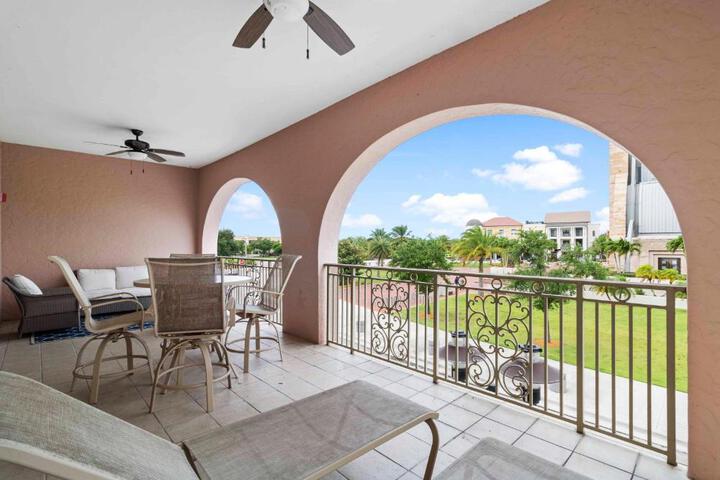 Ave Maria Rentals Fl
