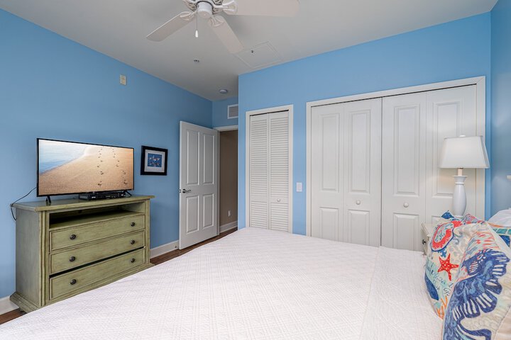 Room 97 of 345