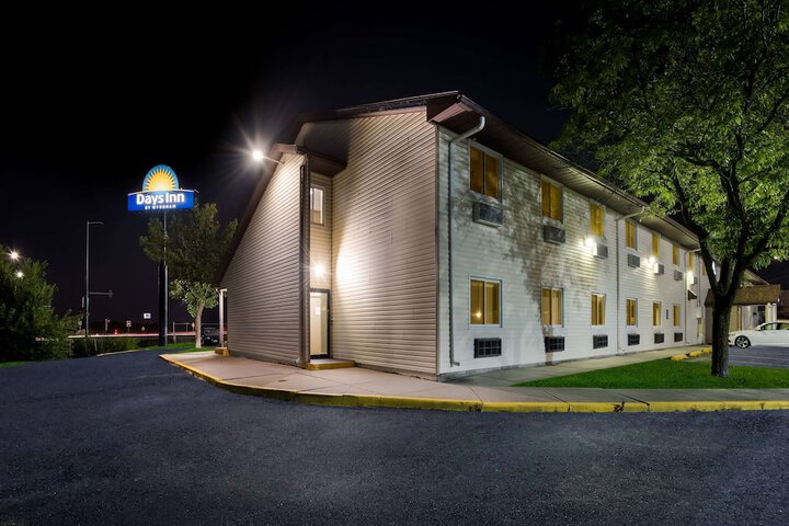Hotel 7 of 44