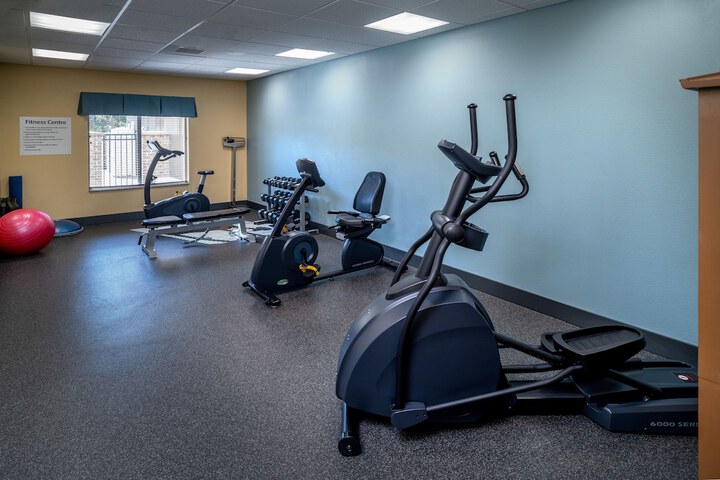 Health and Fitness 53 of 54