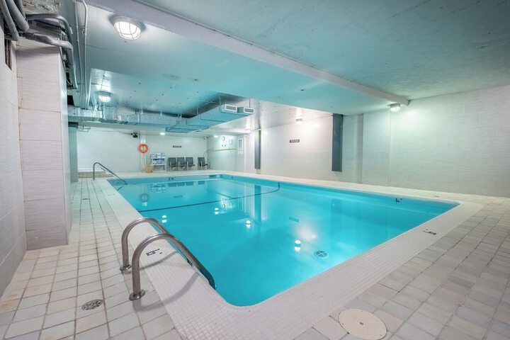 Pool 8 of 242