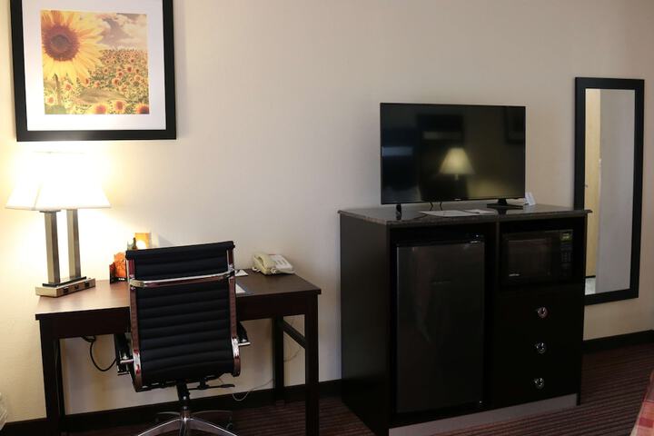 Room 15 of 20