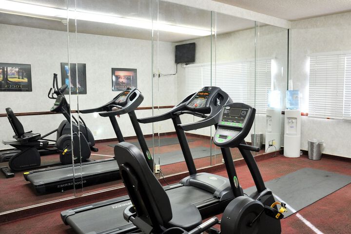 Health and Fitness 53 of 56