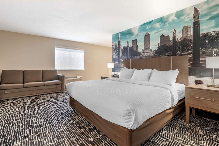 Room 35 of 67