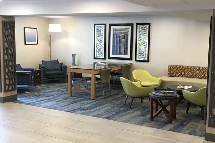 Hotel Interior 14 of 71