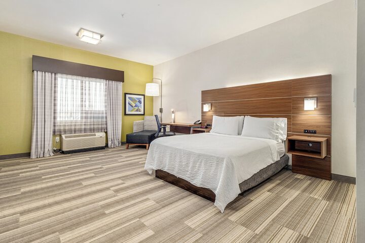 Room 188 of 348