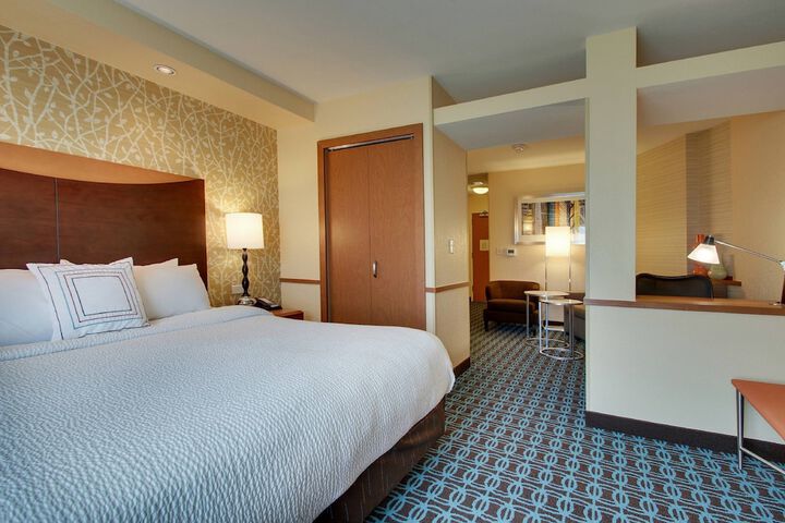 Room 35 of 55