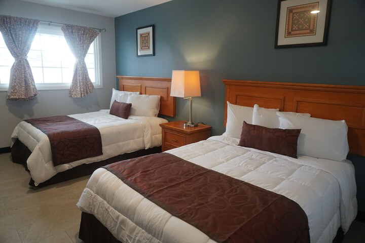 Room 18 of 41