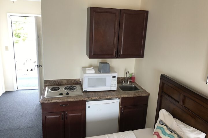 Room 63 of 122
