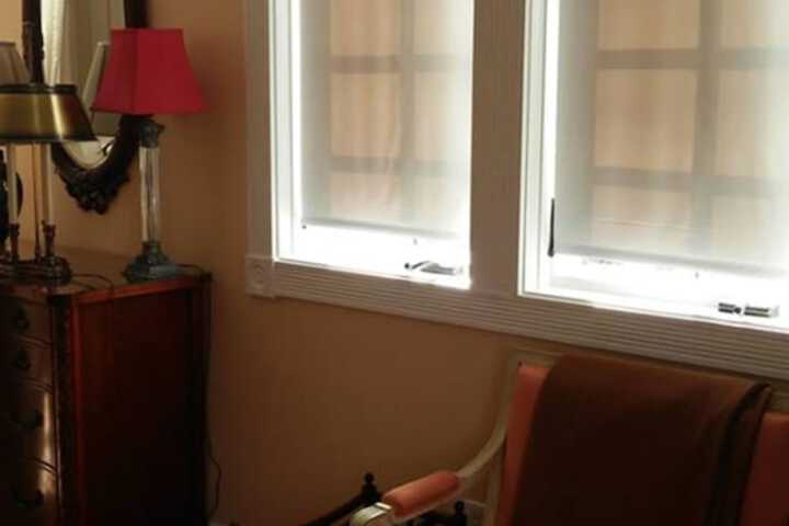 Room 17 of 58