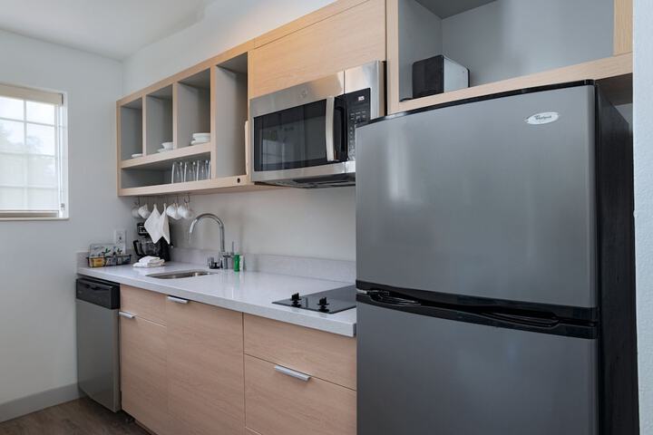 Room 8 of 21