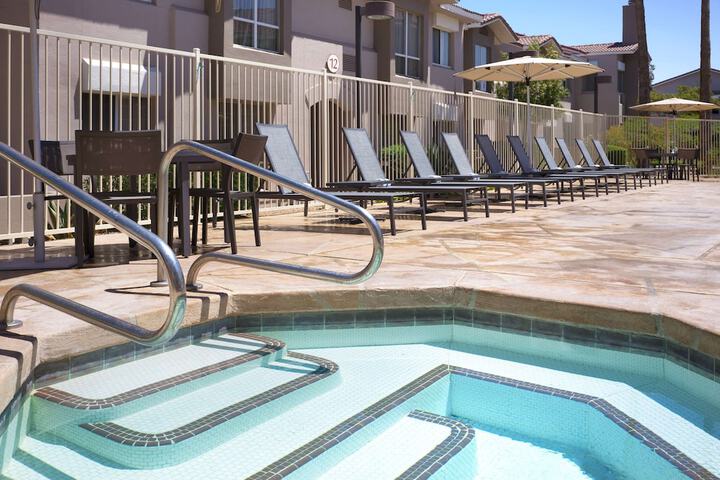 Pool 2 of 26