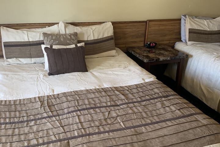 Room 30 of 67