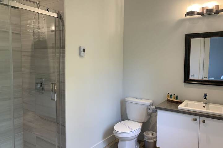 Room 167 of 325