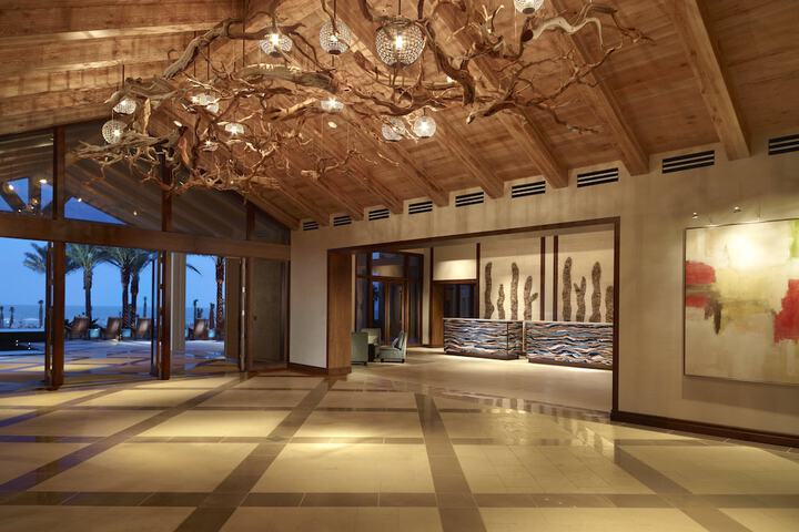 Hotel Interior 26 of 124