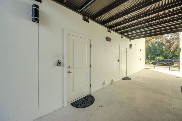 Labelle Apartment Close to Parks!