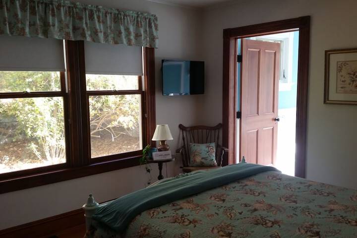 Room 5 of 29