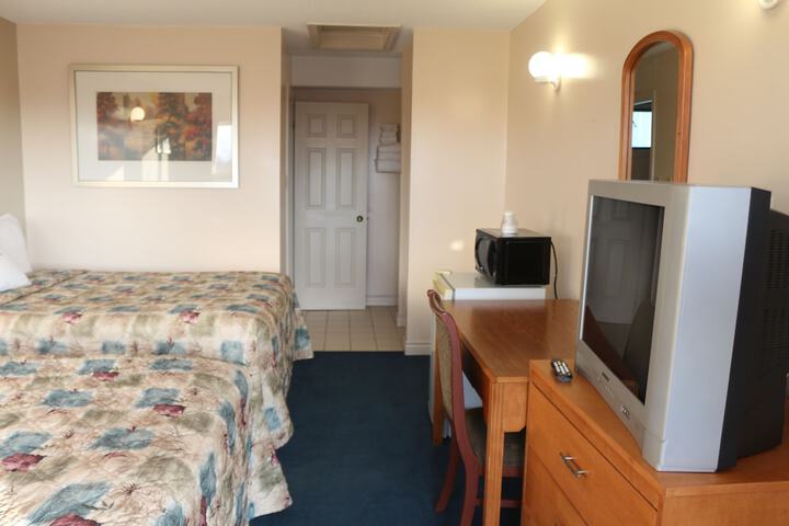 Room 46 of 59