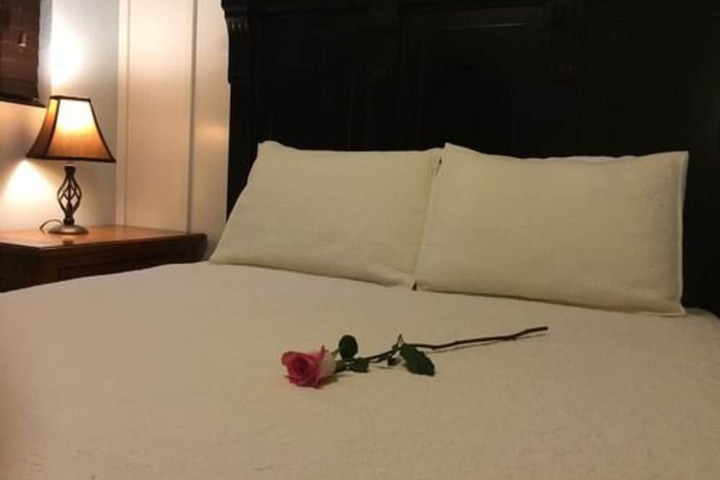 Room 42 of 89