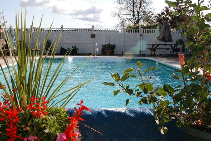 Pool 6 of 62