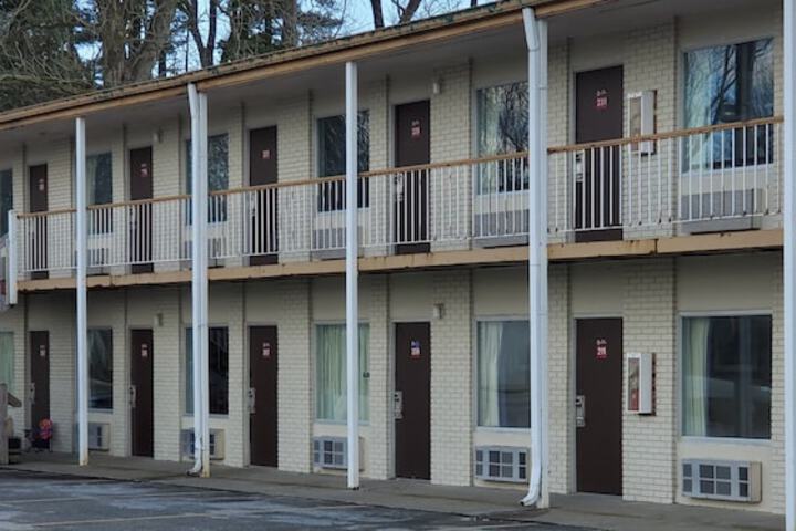 Hotel 3 of 37