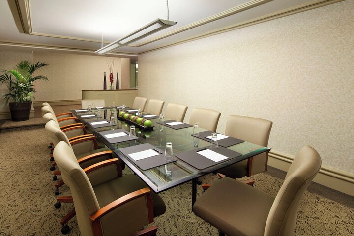 Meeting 164 of 247