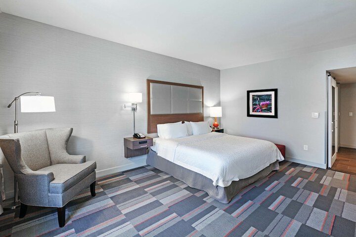Room 36 of 54