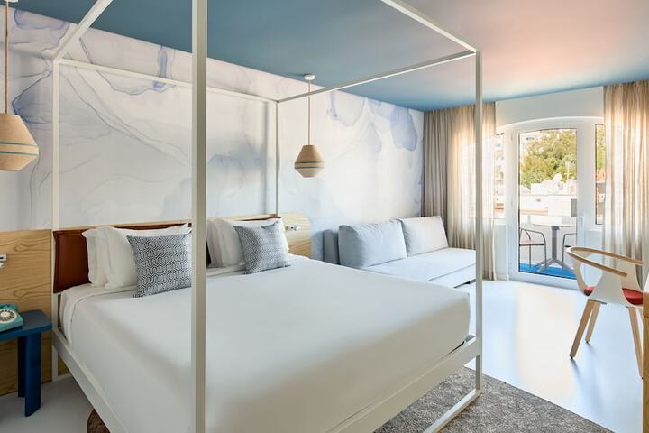Hotel Indigo Albufeira by IHG