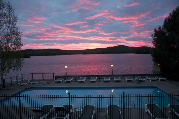 Hotel View 30 of 38