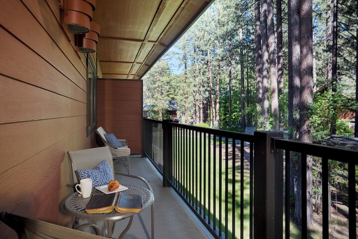 Terrace/Patio 106 of 108