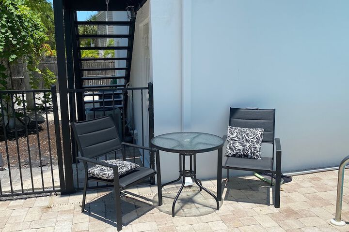 Terrace/Patio 247 of 290