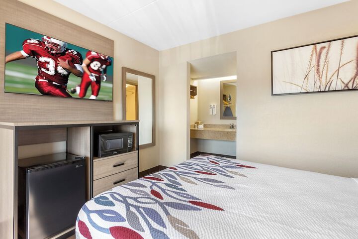Room 21 of 41