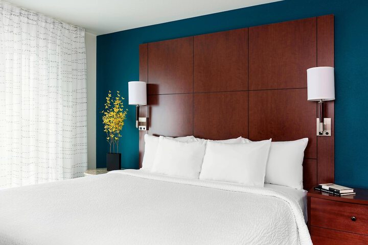 Room 20 of 25