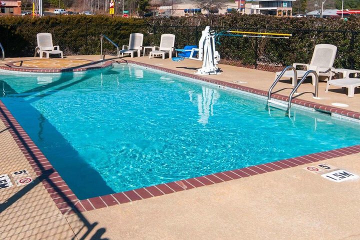Pool 3 of 31