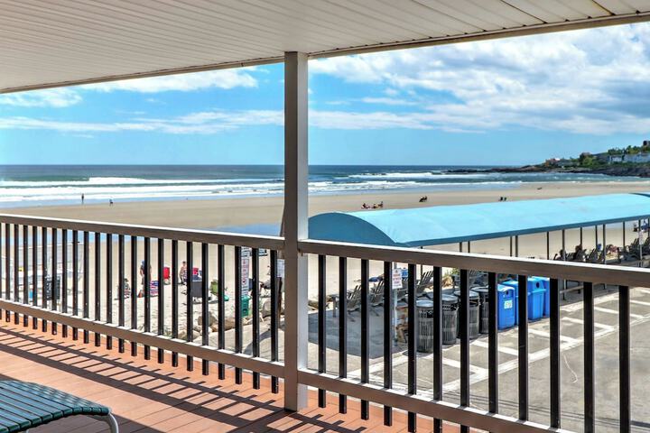 Terrace/Patio 133 of 139