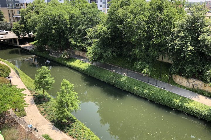 Hotel View 20 of 21